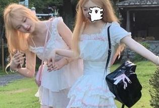 这波“51.com”的“永久”刷新，脑补的画面有点奇妙…