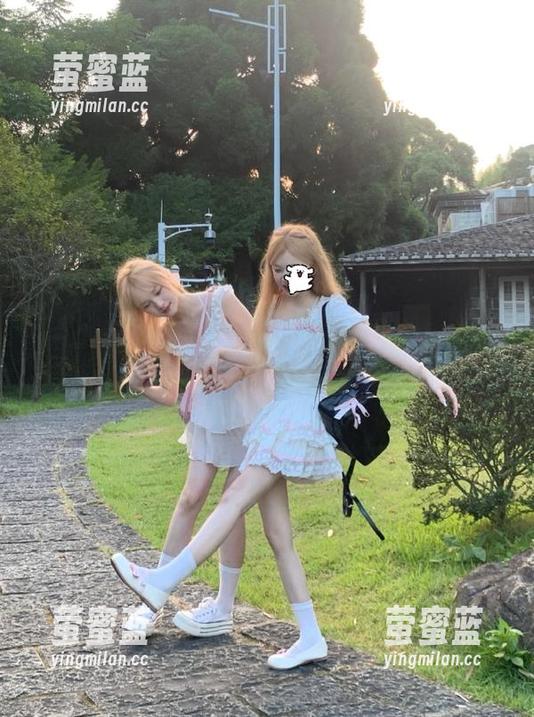 这波“51.com”的“永久”刷新，脑补的画面有点奇妙…