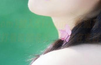 加入51.com，收藏最好的瓜，打着吃的名义，其实在变胖！