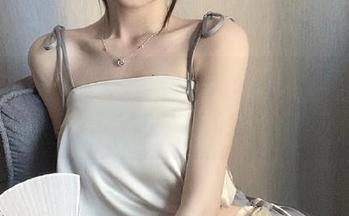 从cg51.fun的入口开始，感受纯粹的吃瓜快感，别提多妙了！