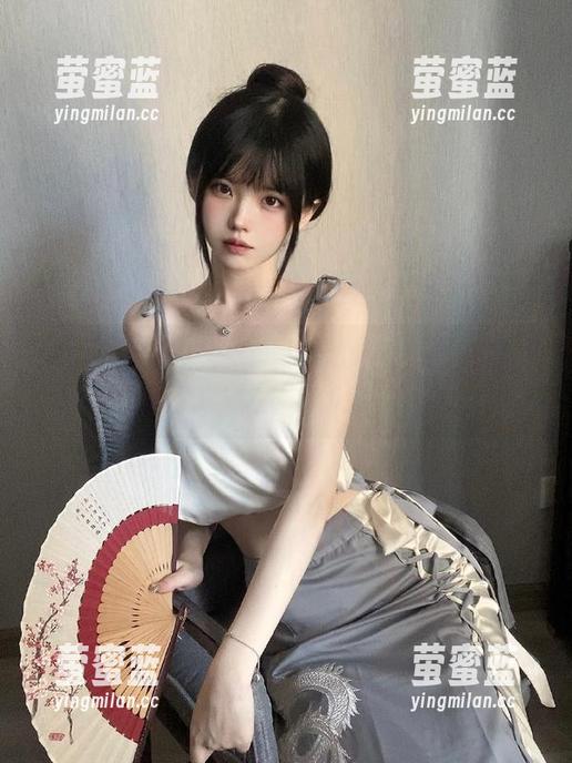 从cg51.fun的入口开始，感受纯粹的吃瓜快感，别提多妙了！