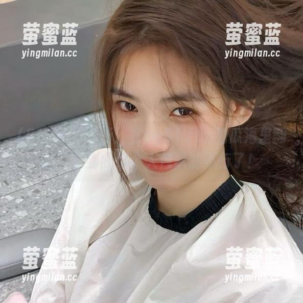 更新：在cg51.fun的瓜海里翻滚，乐到我整个人像趴的不行了！