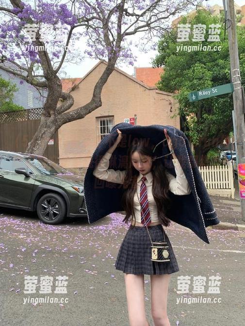 安卓才不是low，cg51.fun把吃瓜新方法呈现得淋漓尽致，让我都想当一回曝光者！
