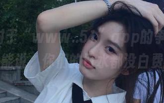 对于“www..51”app的争议，我只能说，你们的口水都没白费！