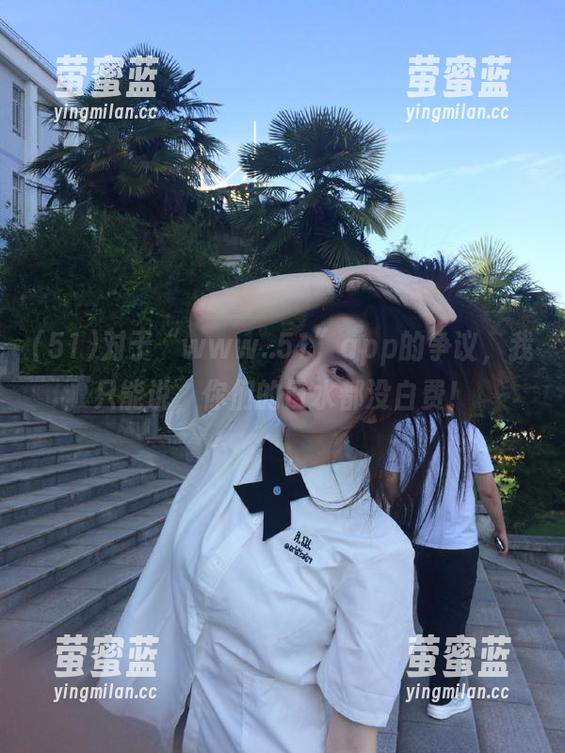 对于“www..51”app的争议，我只能说，你们的口水都没白费！