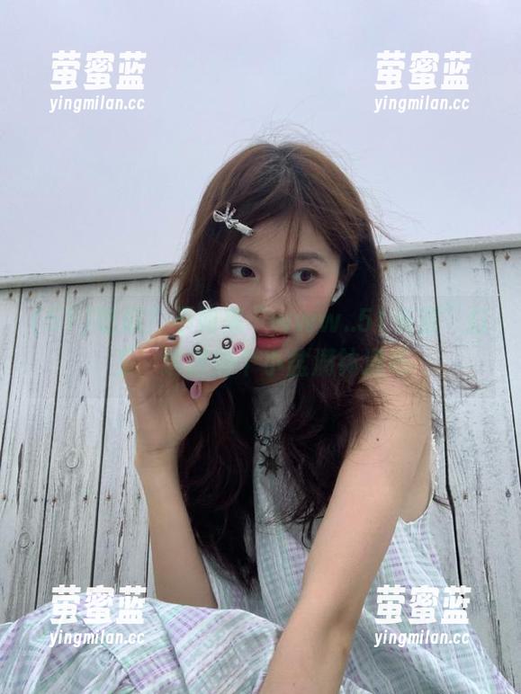 吃瓜？不如来“www..51资源”打工，这得赚个小盆满钵满吧