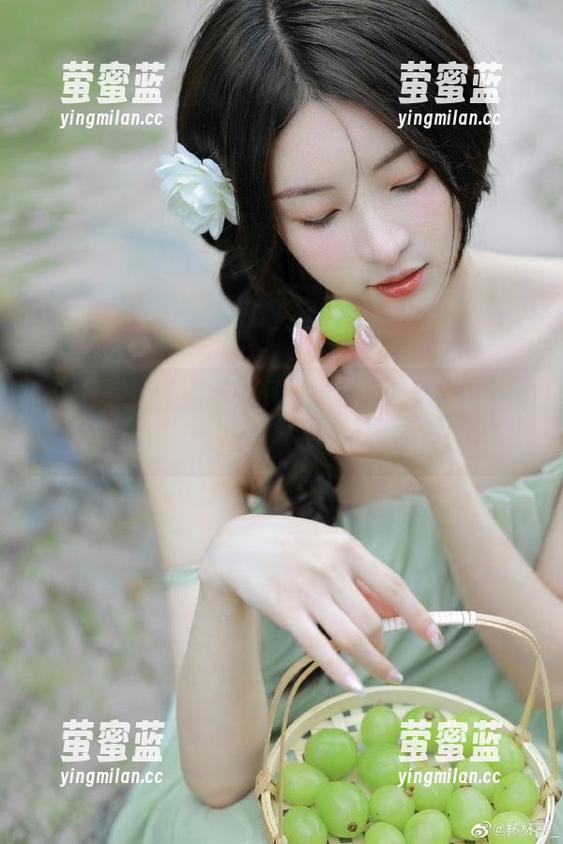 每个瓜都该有个视频，www..51跟着火起来！