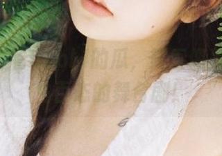 看51bl4的瓜，简直像是在看人生百态的舞台剧！