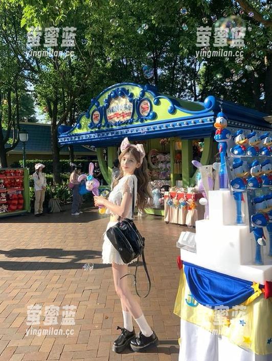 整天宅也不怕，在线跟着“丿丿51cg.fun”追瓜追到手软！