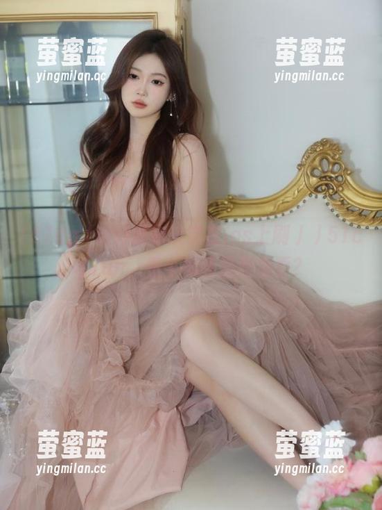 51cg.fun 当你决定在ios上刷丿丿51cg.fun,看个瓜还是更重要?