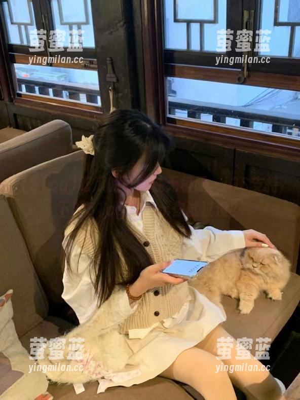 吃瓜的可能性无极限，iOS支持下的51cg1.com你试过没？