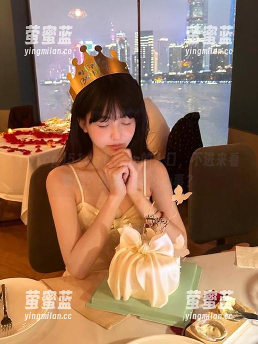 51cg1.com的入口，不进来看看吗？暗藏了多少心事？
