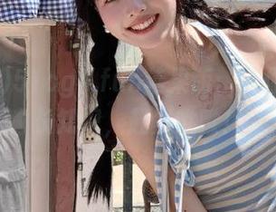 51cg4.fun苹果版：让你不慌又长知识，赶紧瞅瞅！
