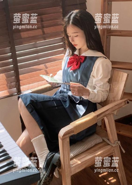 可以不爱吃瓜，但51cgfun导航绝对不能错过，贼好奇的那种期待感。