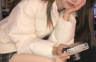 吃瓜的时候，51cg在线的黑料也默默霸占着我的心！