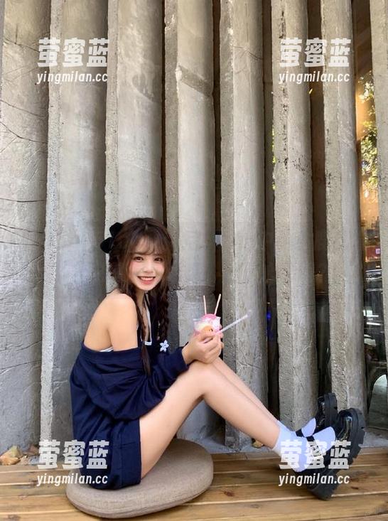 51cg更新后，我心中的小鹿乱撞，不知道是瓜诱惑，还是心动啊？
