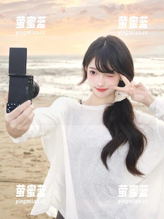 今天的苹果特别甜，51cgfun吃瓜网苹果版果真不一样！