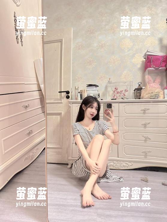 季节限定的在线黑料，51cg为你现身说法！