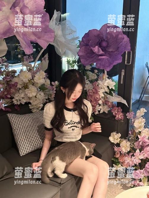 跟上节奏，51cg.plus直达简直是吃瓜快递，噗哈哈！