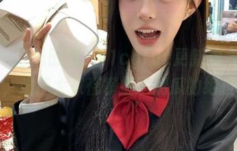 瓜田里，51cgfun更新得太频繁了，难道大家都掌握了刷瓜的绝技？
