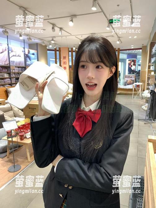 瓜田里，51cgfun更新得太频繁了，难道大家都掌握了刷瓜的绝技？