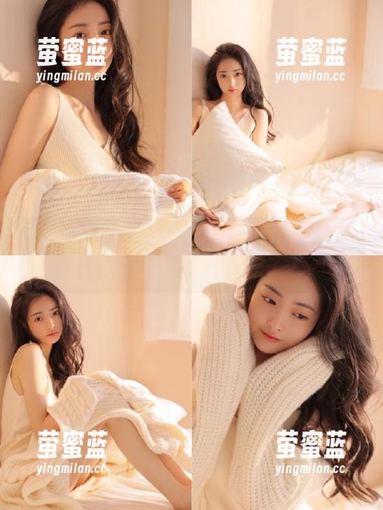 51cg 新鲜出炉的51cg4.fun,瓜不仅好吃,连心情都愉快了