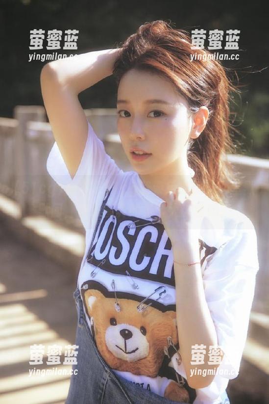 看完了51cg登录后的瓜，心里默默问，娱乐圈真的是个大染缸吗？
