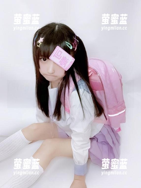 深夜打开51cg链接，不知不觉，一个瓜到手，我今晚不想睡！