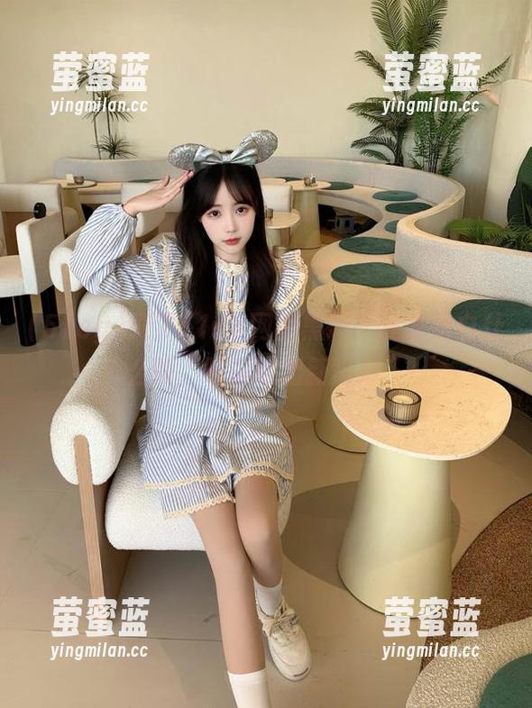 刷了51cg网页黑料，我才明白什么叫“吃瓜吃出新高度”