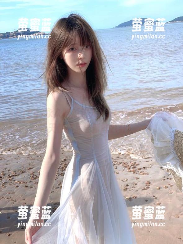 永久吃瓜达人，51cgfun让我每天都能品尝新鲜八卦！