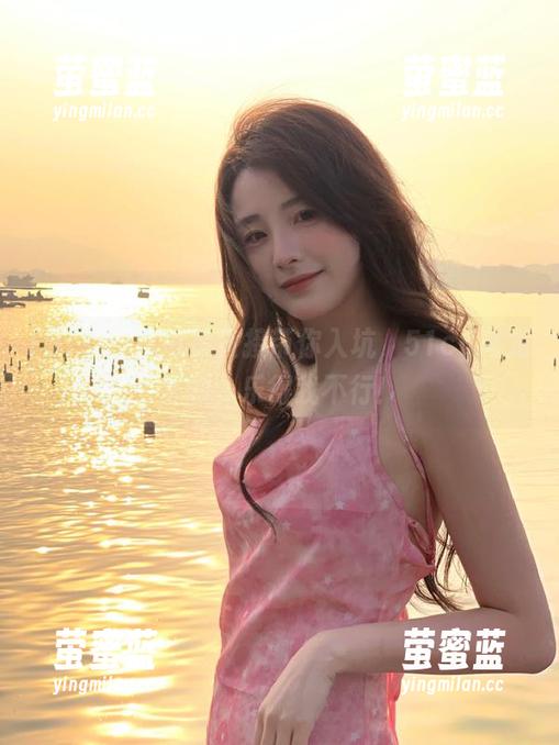 这链接直接带你入坑，51cg乌龙黑料，乐得我不行！