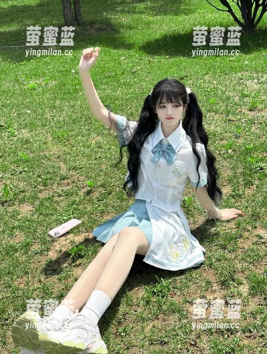 51cg 在51cg4上翻了个遍,网址变成了我找乐子的宝藏!