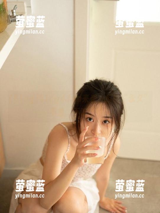 51cg4.fun来袭，瓜也“永久”不落、不吃可惜！