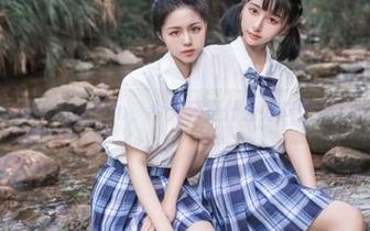 51cgfun，今天又是什么好料值得我收藏？