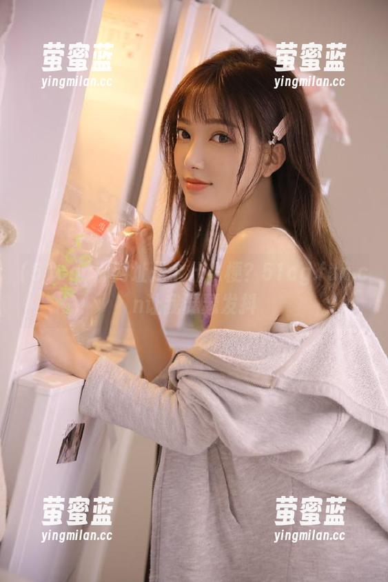 那网址是个什么梗？51cg.fun.cn让我瑟瑟发抖