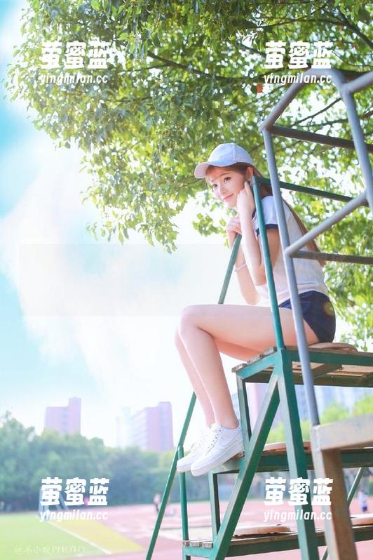 登录后才明白，51cg.fun到底是什么鬼？