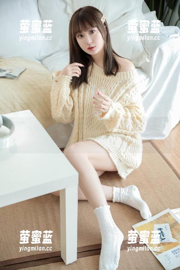 有了51cg.fun.cn，怀疑“免费”瓜比花钱的还劲爆！