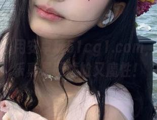 用安卓玩51cg1.com，那种快乐真是既尴尬又魔性！