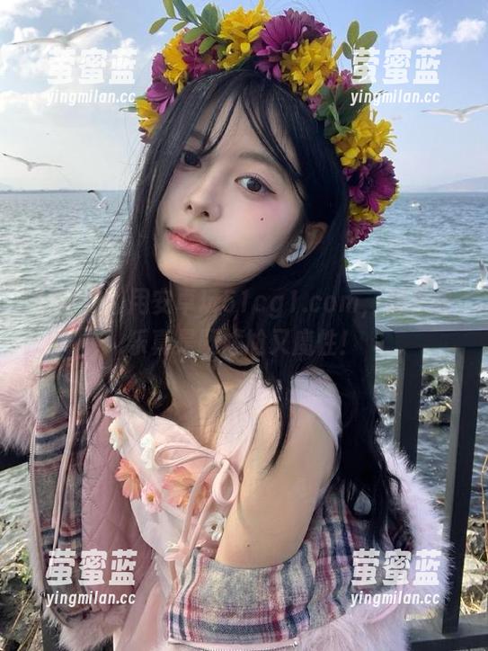 用安卓玩51cg1.com，那种快乐真是既尴尬又魔性！