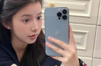 安卓手机里的51cg.fun.cn，吃瓜的同时还敢不敢偷偷辣条？