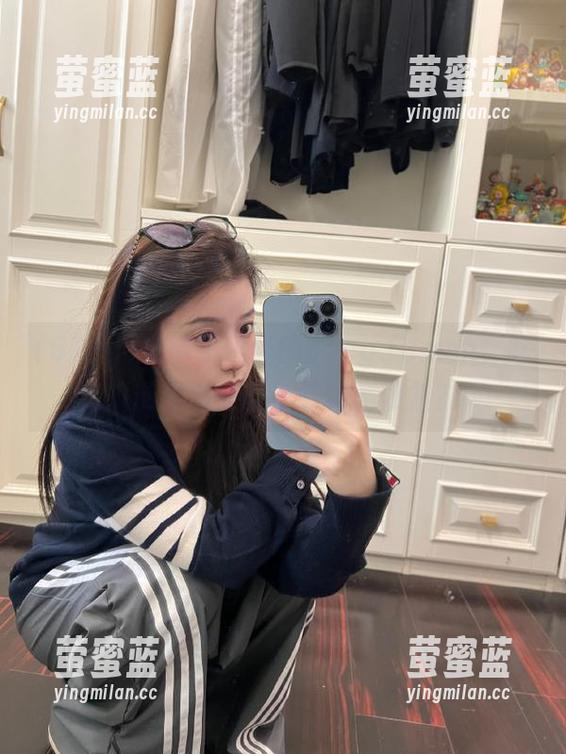 51cg 安卓手机里的51cg.fun.cn,吃瓜的同时还敢不敢偷偷辣条?