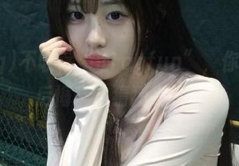 不收藏“51cgfun”，你可能会后悔哦，猜猜为啥？
