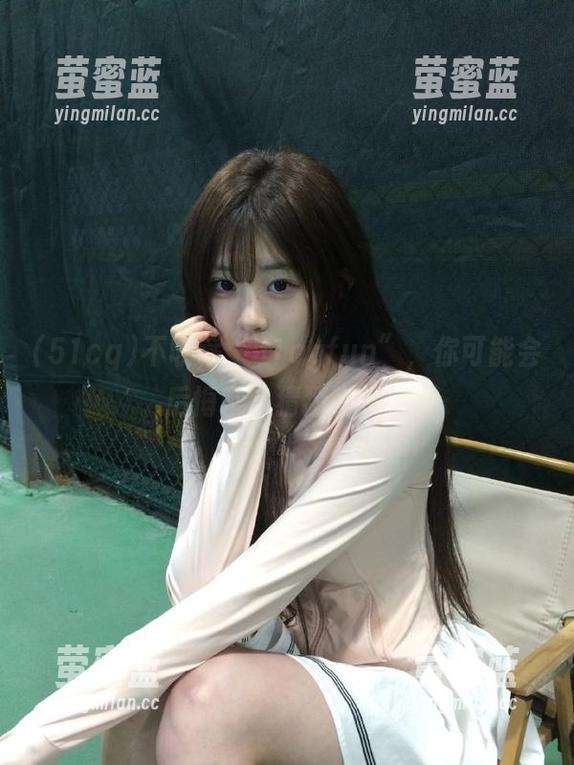 51cg 不收藏“51cgfun”,你可能会后悔哦,猜猜为啥?