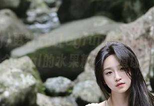 更新后51cgfun的新地址，就像换了个seal的水果糖，味道让人期待