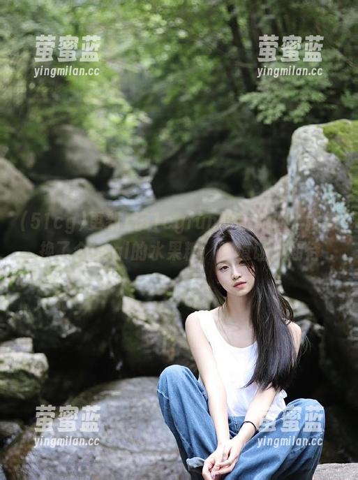 更新后51cgfun的新地址，就像换了个seal的水果糖，味道让人期待