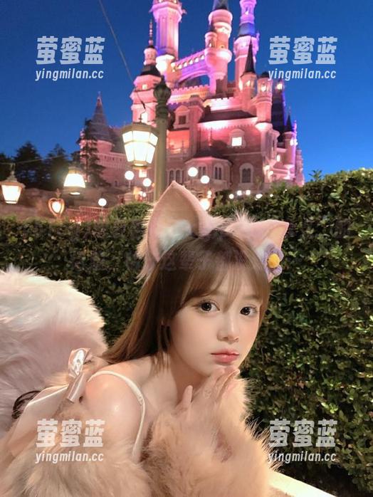 51cg 想要告别51cg.plus“永久”的话题,估计这辈子都没戏了…