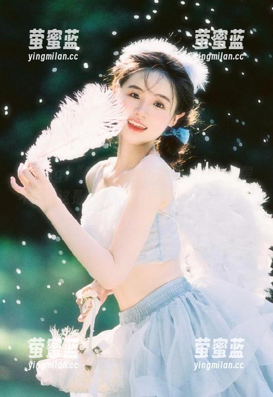 51cg “51cg1.com”入口让人欲罢不能,这是一场关于真实和虚假的奇妙旅程。