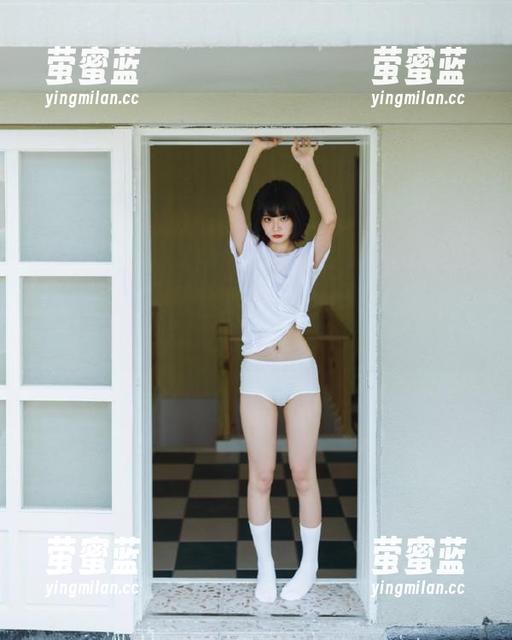 吃瓜最怕正经线路，快来“51cg4”跟我随意聊聊！