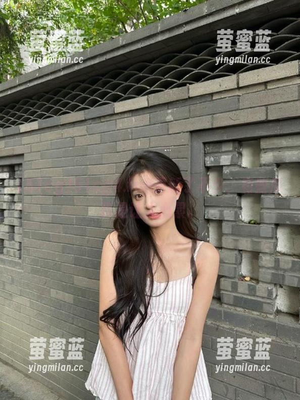 51cg4.fun更新了不少，有些瓜真是让人心累。
