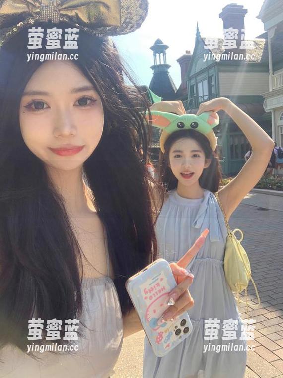 “51cg.fun.cn”导航，就像一场探险，每次都能发现点新花样，哈哈！